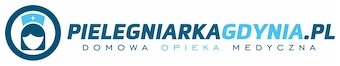 PIELĘGNIARKA GDYNIA